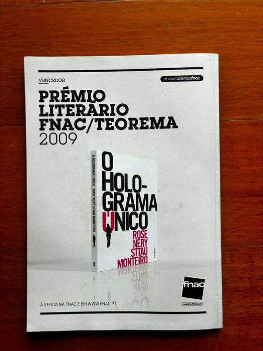 Revista LER: Março 2010
