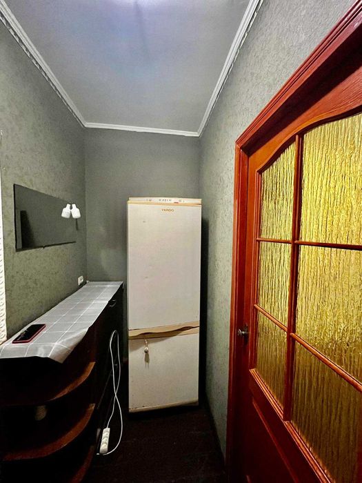 Продаж# Кімната#Відінська