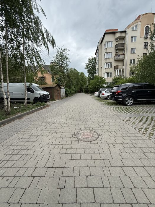 ‼️Продаж двокімнатноі квартири