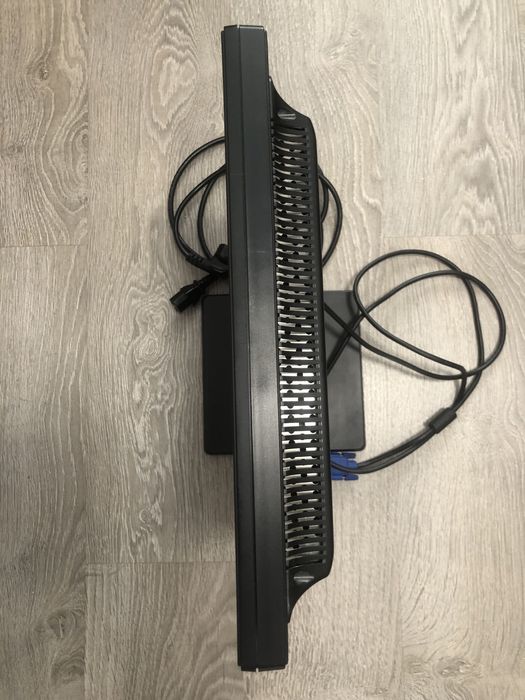 Монітор Belinea продам