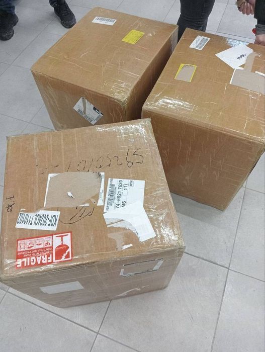 Викуп товарів з Китаю!Пошук Викуп Доставка товарів з Китаю Alibaba TaoBao 1688 Wechat, Баєр,під замовлення