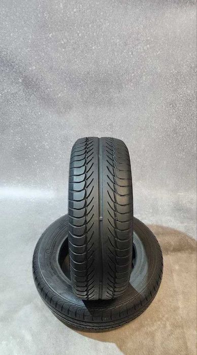 185.60.14 Barum Bravuris 4шт