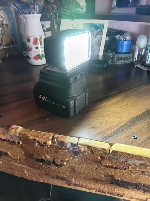 Освещение для дома