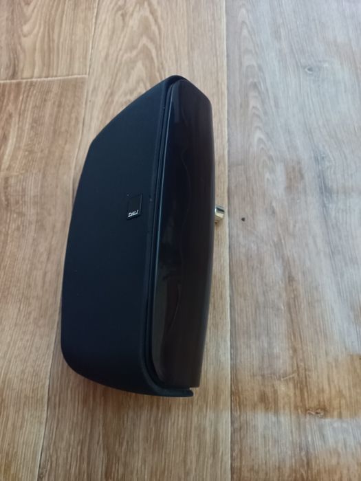 Преміум акустика DALI Fazon