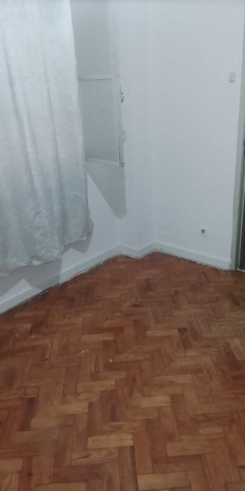 Quarto para alugar