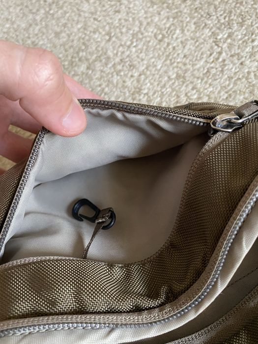ARCTERYX Maka сумка оригинал