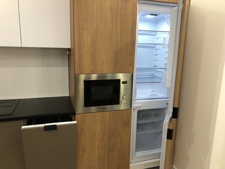 Без Комісії Оренда квартири ЖК Славутич Зарічний  Осокорки