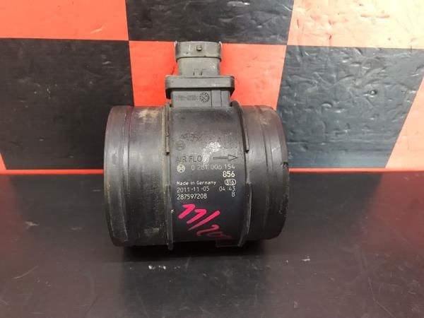 Medidor massa de ar / MAF MITSUBISHI TRUCKS Canter
