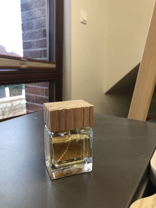 Francusie perfumy zamiennik 50 ml