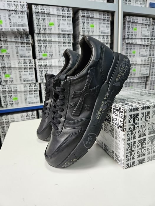 Premiata Mick 1453 N