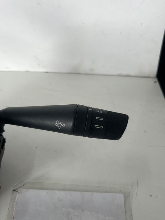 Manete comutador piscas e luzes Citroen Nemo Peugeot bipper Fiat cubo