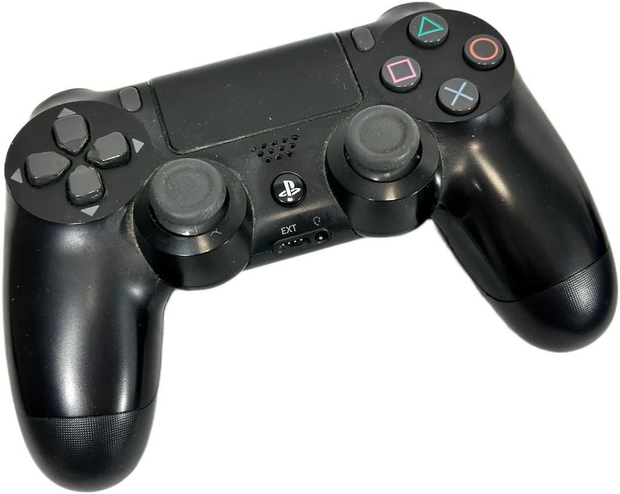 Konsola Sony Playstation 4 PS4 Slim 500GB + pad