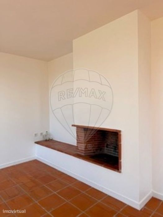 Moradia T3 para venda