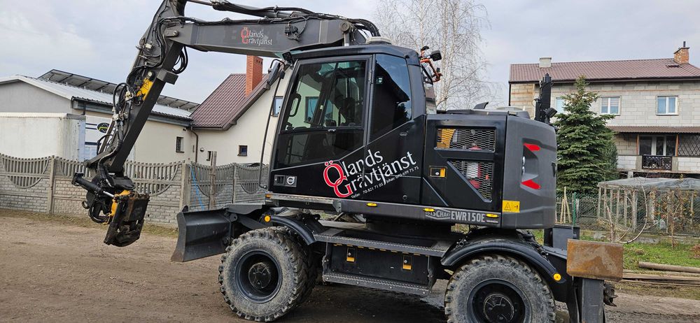 usługo koparko ładowarka, ładowarka teleskopowa, minikoparka