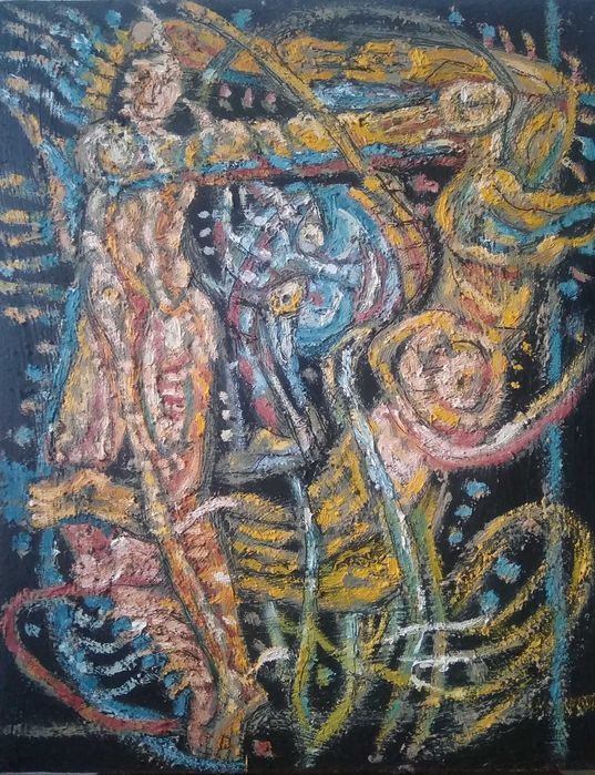 Картини Картини Картини