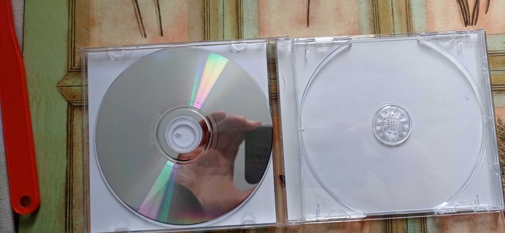 Lamar Kendrick - DAMN