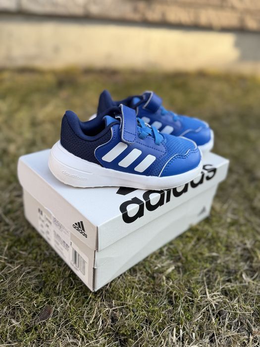 Дитячі кросівки Adidas оригінал