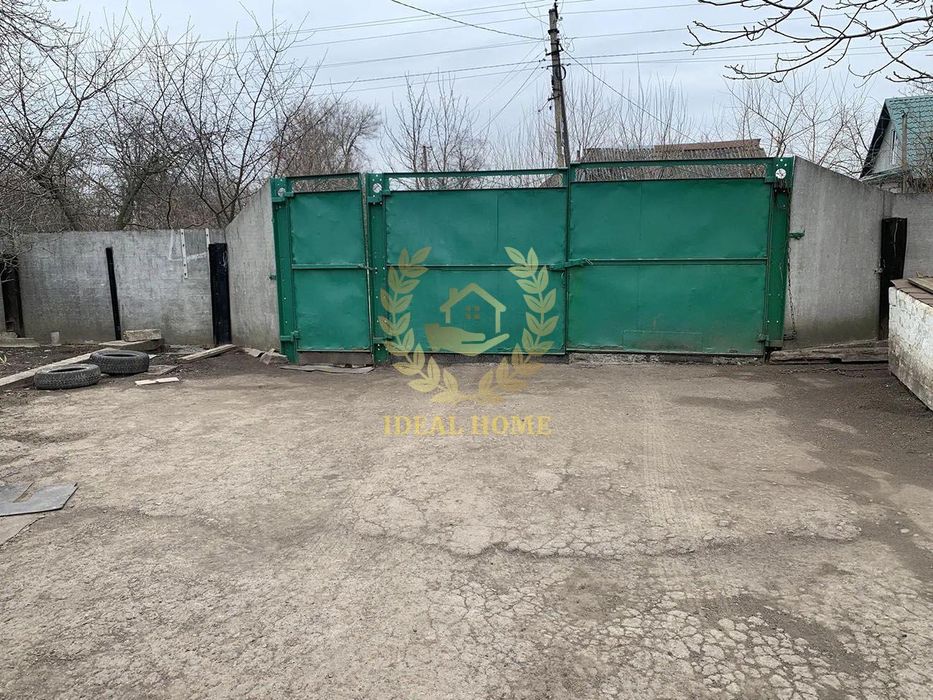 Продаж просторого цегляного будинку 4 кімн., 94 м², с.Кодаки