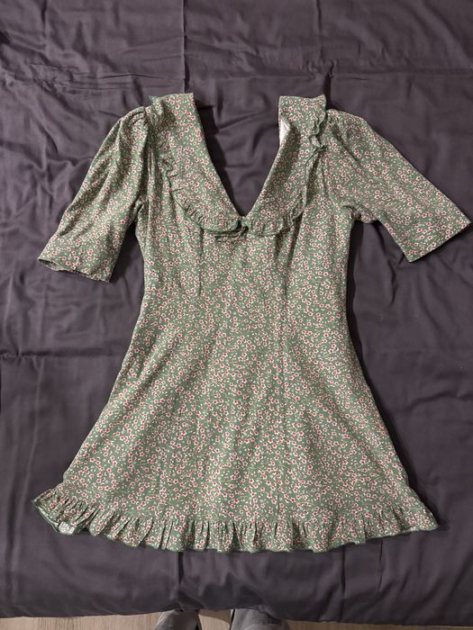 Сукня жіноча al bon