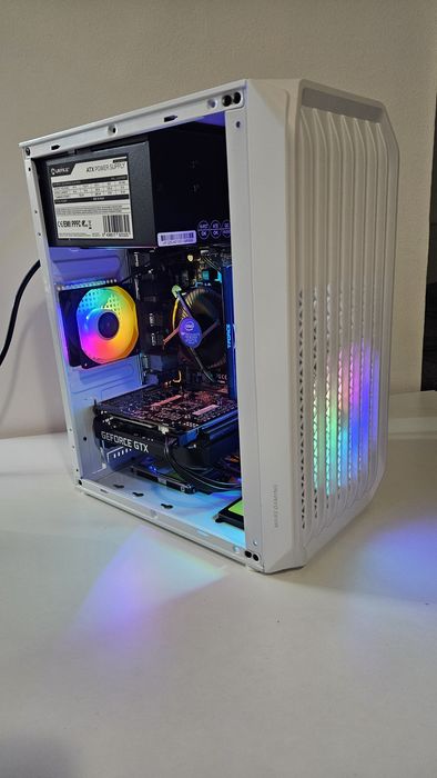 Computador gaming445334105296087042