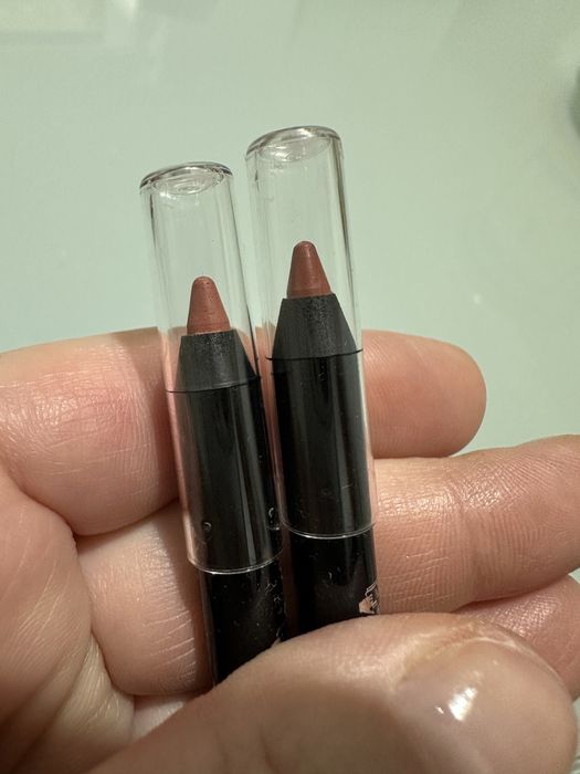Rouge Dior Contour 100/300 Олівці для губ від Діор