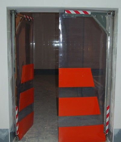 Штори ПВХ. Жалюзі ПВХ. М"які вікна. Виробник