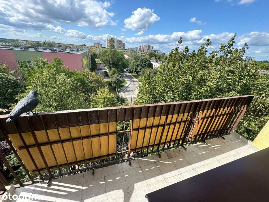 NOWA CENA! 2 pokoje| 33,44 m²| Gotowe do zamieszkania| Blisko uczelni|