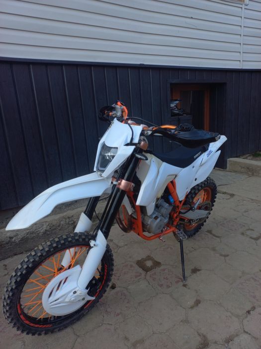 Продам геон теракс 250