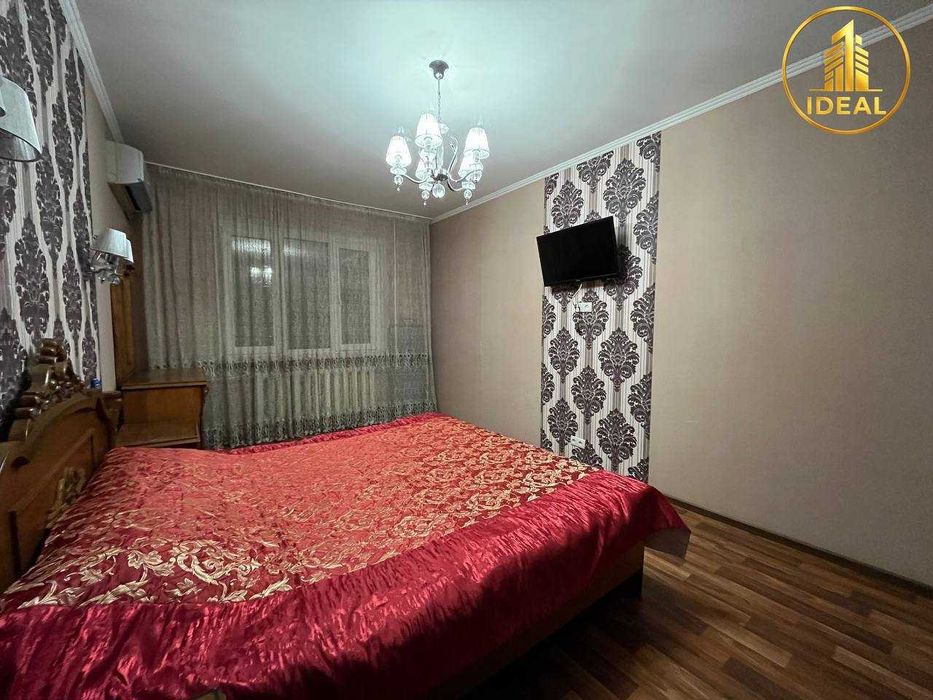Оренда 1к квартири на 95