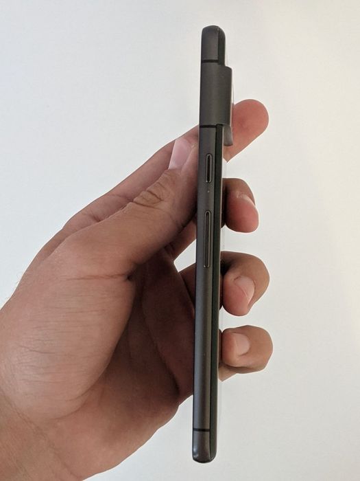 Google pixel 7 8/128 Black