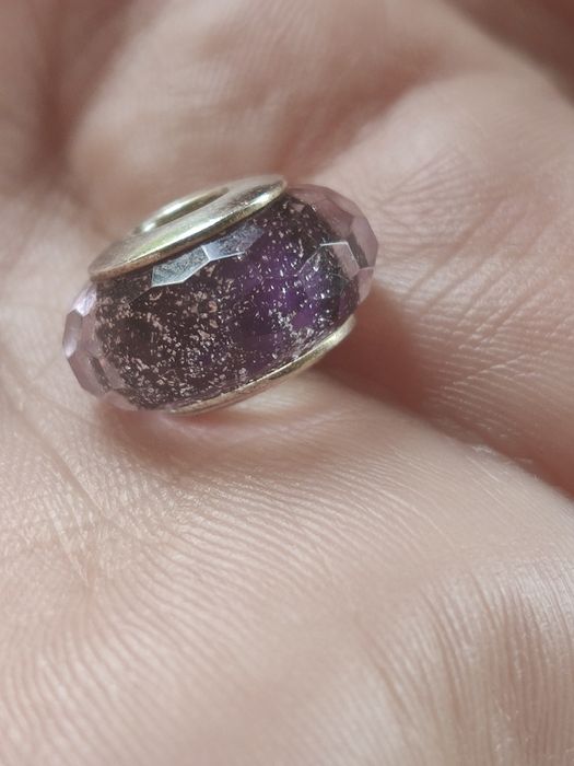 Charms, koralik do bransoletki modułowej