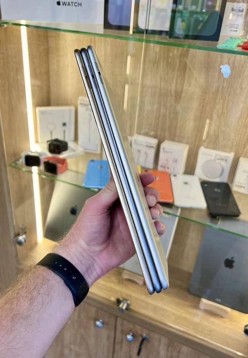 АКЦІЯ Планшет iPad Air 2 WiFi Оригінал Магазин Гарантія Відправка НП