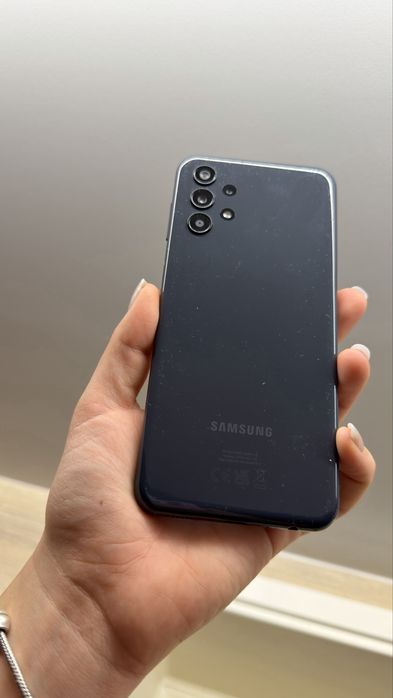 Samsung A13 w super stanie