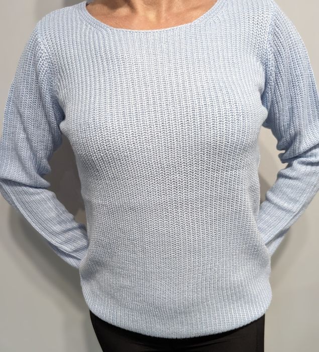 Джемпер INFINITY размер S-M