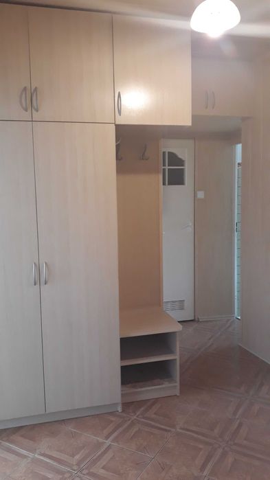 Mieszkanie – Łódź - Widok 5