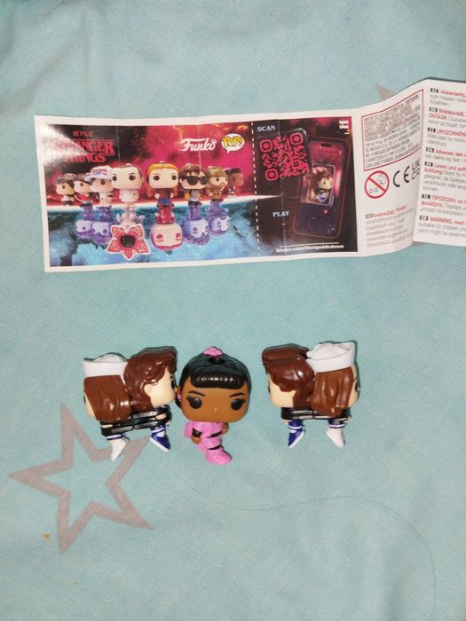 Продам одежда дитяча