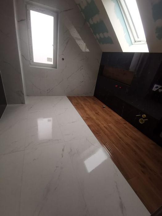 Szybko i Solidnie Remonty mieszkań i domów  darmowa wycena