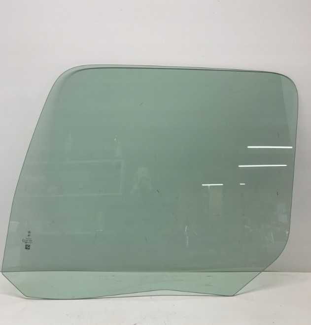 Скло в двері DAF MAN MAGNUM ACTROS Scania, розборка