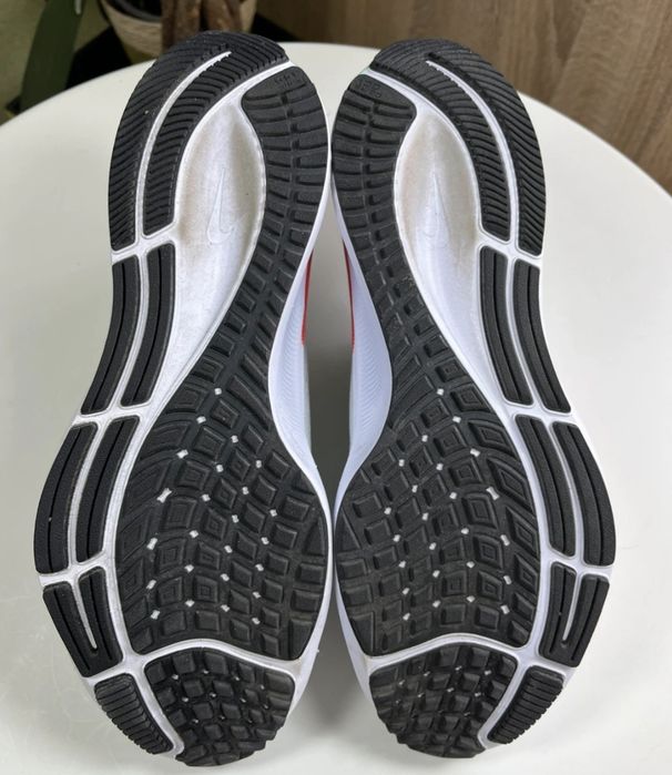 Nike Air Zoom Pegasus 37