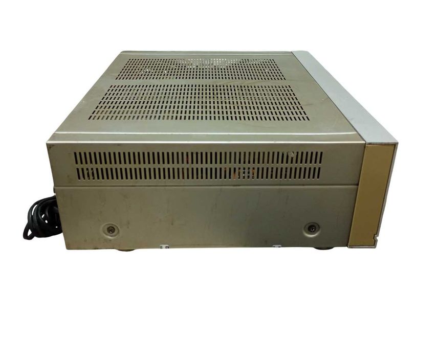 Wzmacniacz Stereo ONKYO INTEGRA A-8450