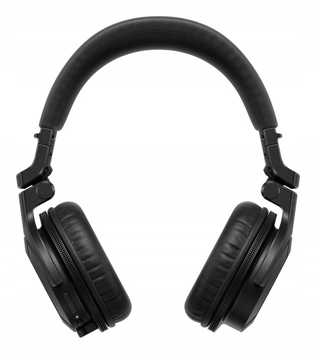 outlet słuchawki bezprzewodowe pioneer dj hdj-cue1bt nauszne bluetooth