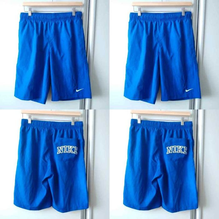 Spodenki szorty Nike S M