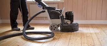 циклевка шлифовка паркетного и дощатого пола есть в наличии лаки