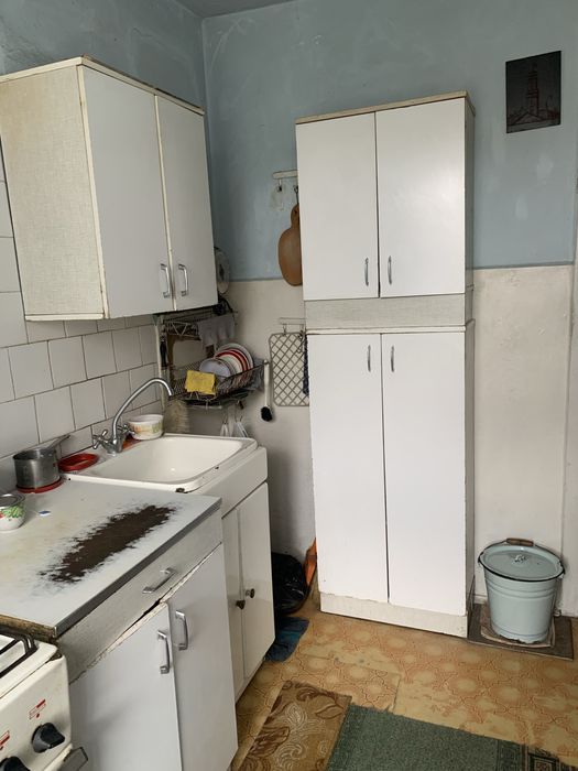 Продаж квартири вул. Мазепи