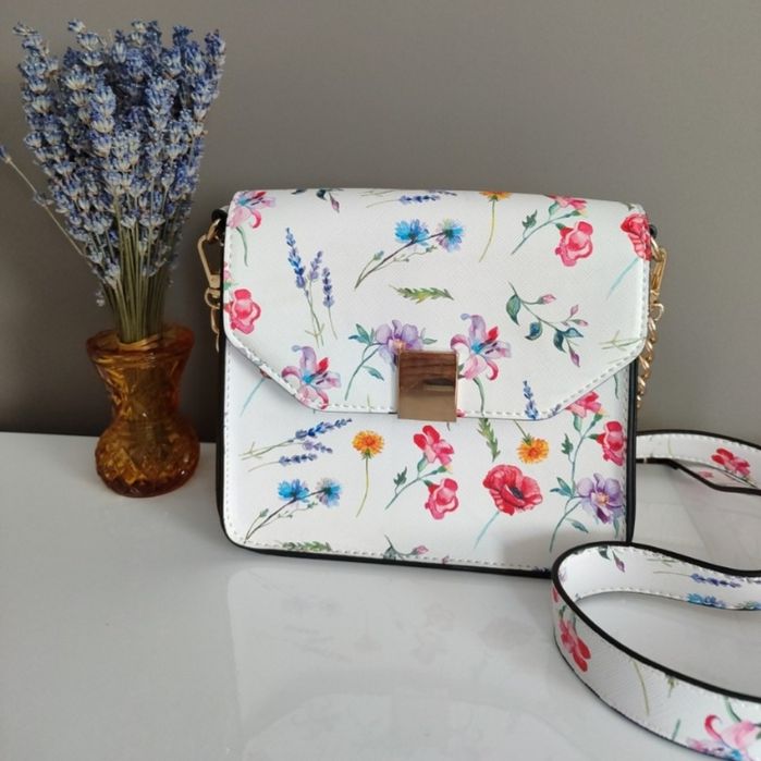 Стильна сумочка Bijou Brigitte