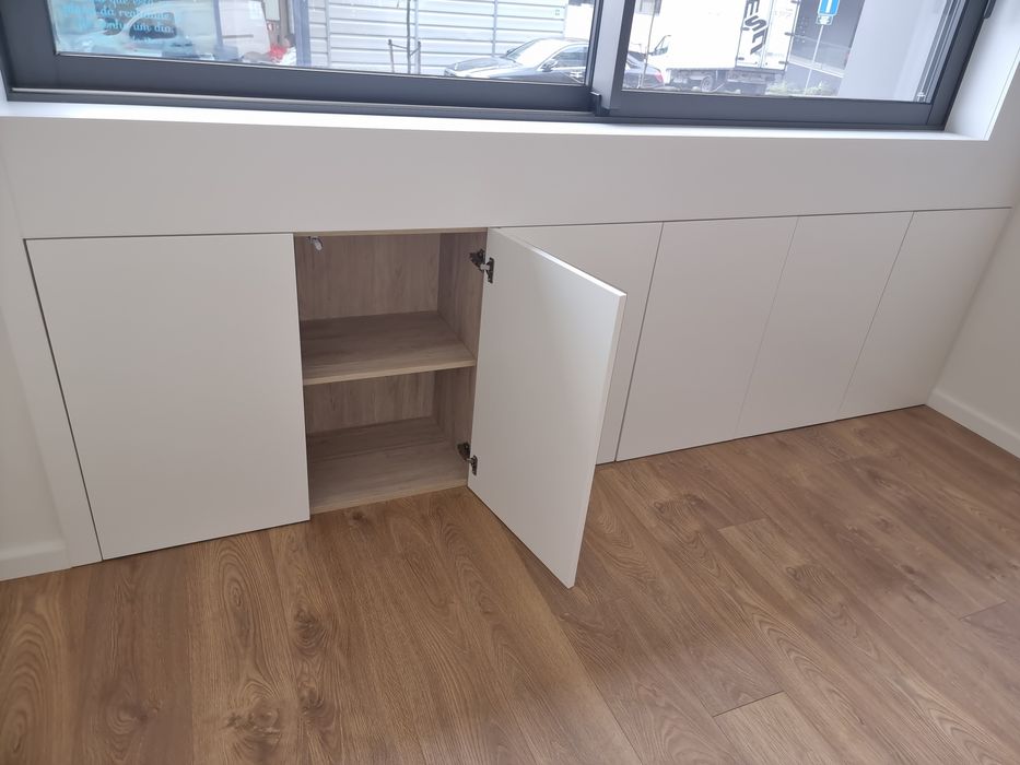 Alugo T2 em Azurém -guimaraes