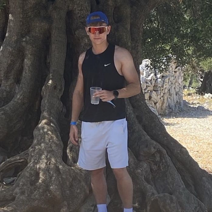 Korepetycje Matematyka E8 Matura