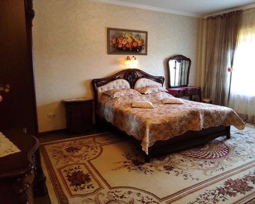 От хозяина. Боярка. Шикарный дом! 313 м2, 16 соток. Готовность 100%
