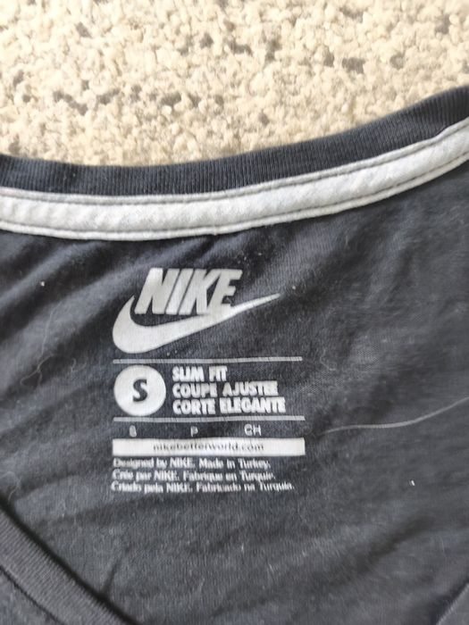 Koszulka rozmiar S Nike