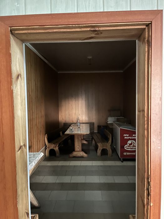 Приміщення, магазин, склад!!